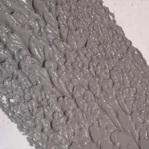 衡东YJ-302改性环氧界面剂再浇剂