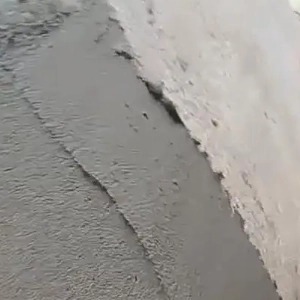 衡东水工建筑物I级C55聚合物改性水泥砂浆 渠道防渗泵站加固迎水面抗冲刷砂浆