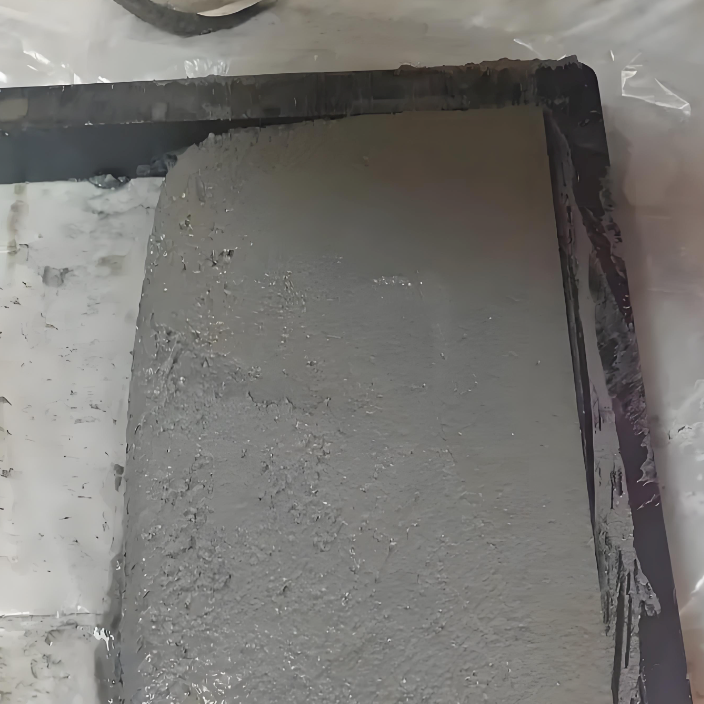 衡东微膨胀水泥双快水泥