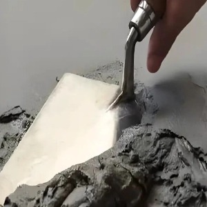 衡东混凝土裂缝孔洞剥落冻融修复用高强度丙乳防腐蚀砂浆