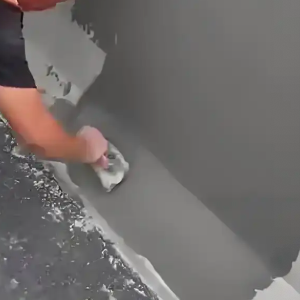 衡东GB50728一级聚合物改性水泥砂浆