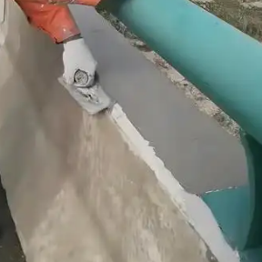 衡东丙烯酸酯共聚乳液水泥砂浆